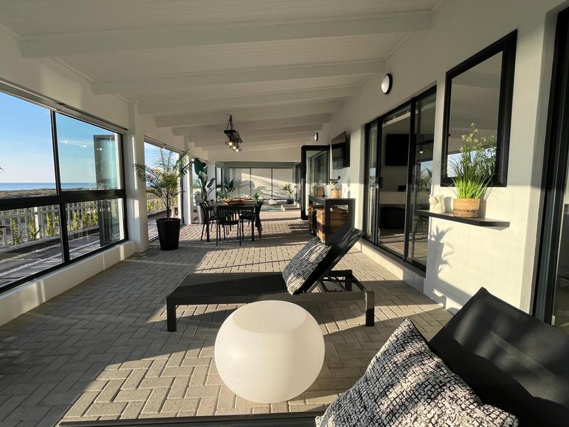 3 Bedroom Property for Sale in Laaiplek Western Cape